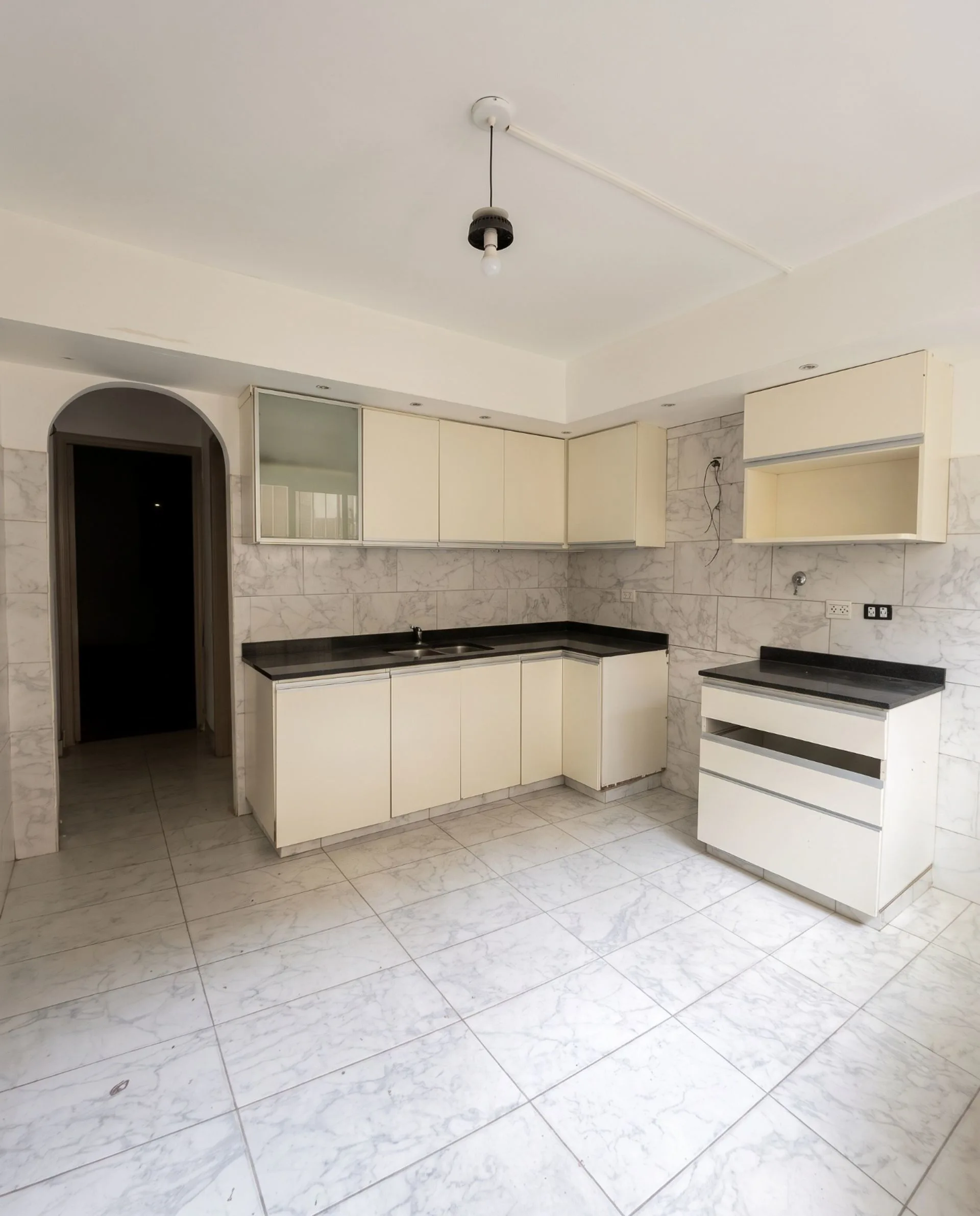 VENTA PH TIPO CASA CIUDADELA EXCELENTE UBICACION foto 4