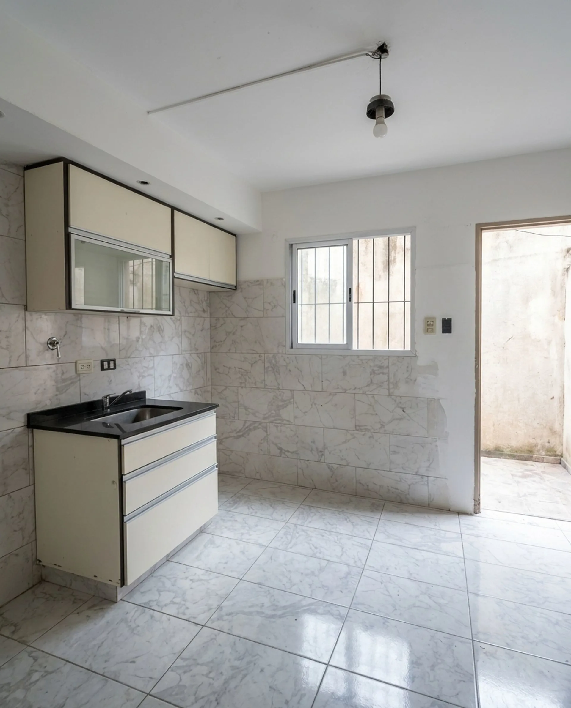 VENTA PH TIPO CASA CIUDADELA EXCELENTE UBICACION foto 5