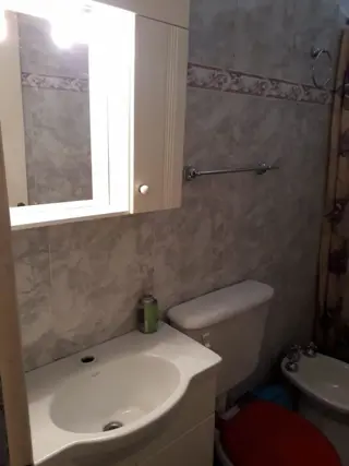 EXCELENTE DEPARTAMENTO DE CUATRO AMBIENTES EN PLANTA BAJA CON DOS COCHERAS COLECTORA OESTE RAMAL PILAR FRENTE AL TORTUGAS OPEN MALL foto 1