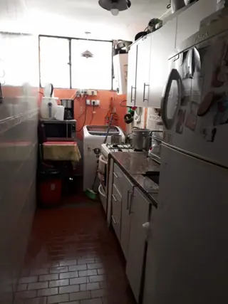 EXCELENTE DEPARTAMENTO DE CUATRO AMBIENTES EN PLANTA BAJA CON DOS COCHERAS COLECTORA OESTE RAMAL PILAR FRENTE AL TORTUGAS OPEN MALL foto 3