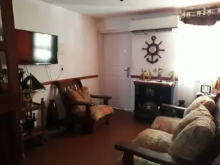 EXCELENTE DEPARTAMENTO DE CUATRO AMBIENTES EN PLANTA BAJA CON DOS COCHERAS COLECTORA OESTE RAMAL PILAR FRENTE AL TORTUGAS OPEN MALL foto 4