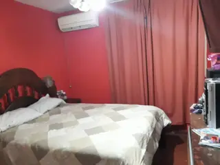 EXCELENTE DEPARTAMENTO DE CUATRO AMBIENTES EN PLANTA BAJA CON DOS COCHERAS COLECTORA OESTE RAMAL PILAR FRENTE AL TORTUGAS OPEN MALL foto 5