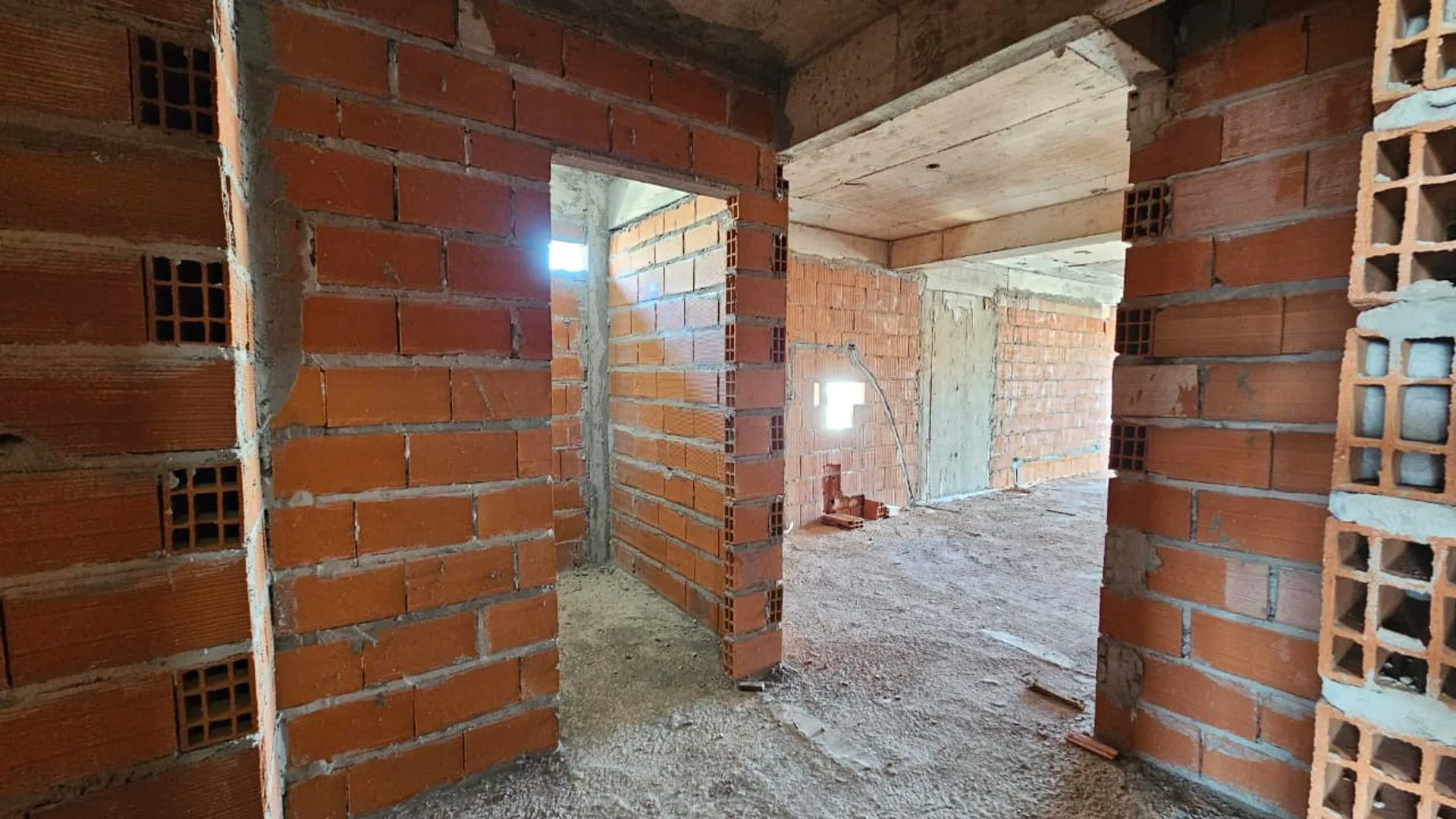 VENTA MONOAMBIENTE - EN CONSTRUCCION - PALERMO foto 3