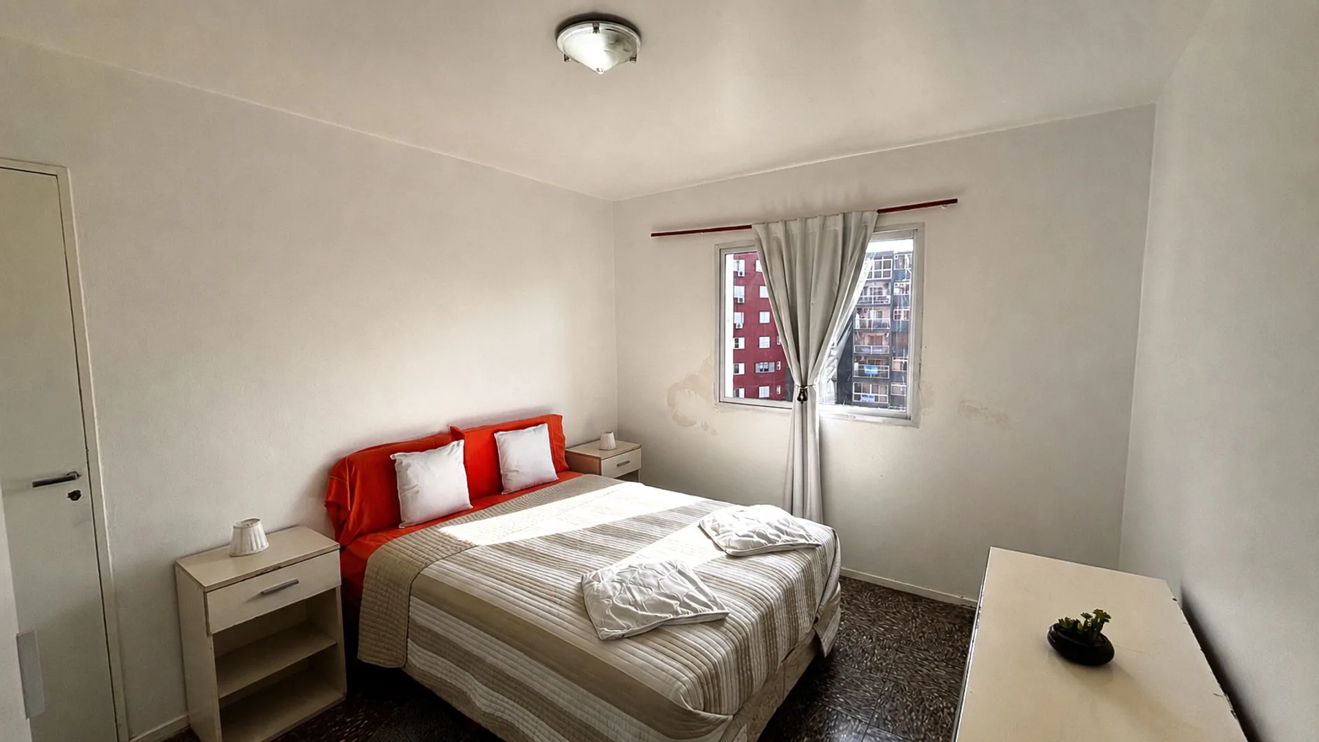 VENTA-DPTO 3 AMB CON BALCON-CIUDAD MADERO foto 5