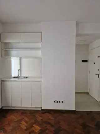 2 AMB REMODELADOS A NUEVO. APTO CREDITO foto 1
