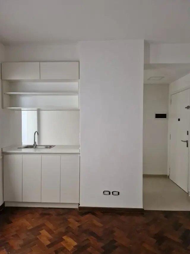 2 AMB REMODELADOS A NUEVO. APTO CREDITO