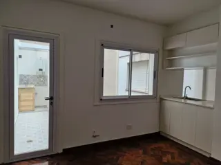 2 AMB REMODELADOS A NUEVO. APTO CREDITO foto 2