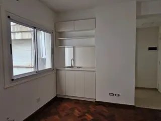 2 AMB REMODELADOS A NUEVO. APTO CREDITO foto 3