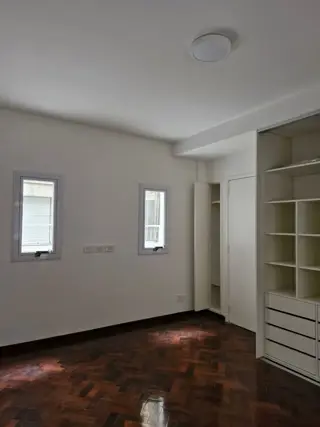2 AMB REMODELADOS A NUEVO. APTO CREDITO foto 4