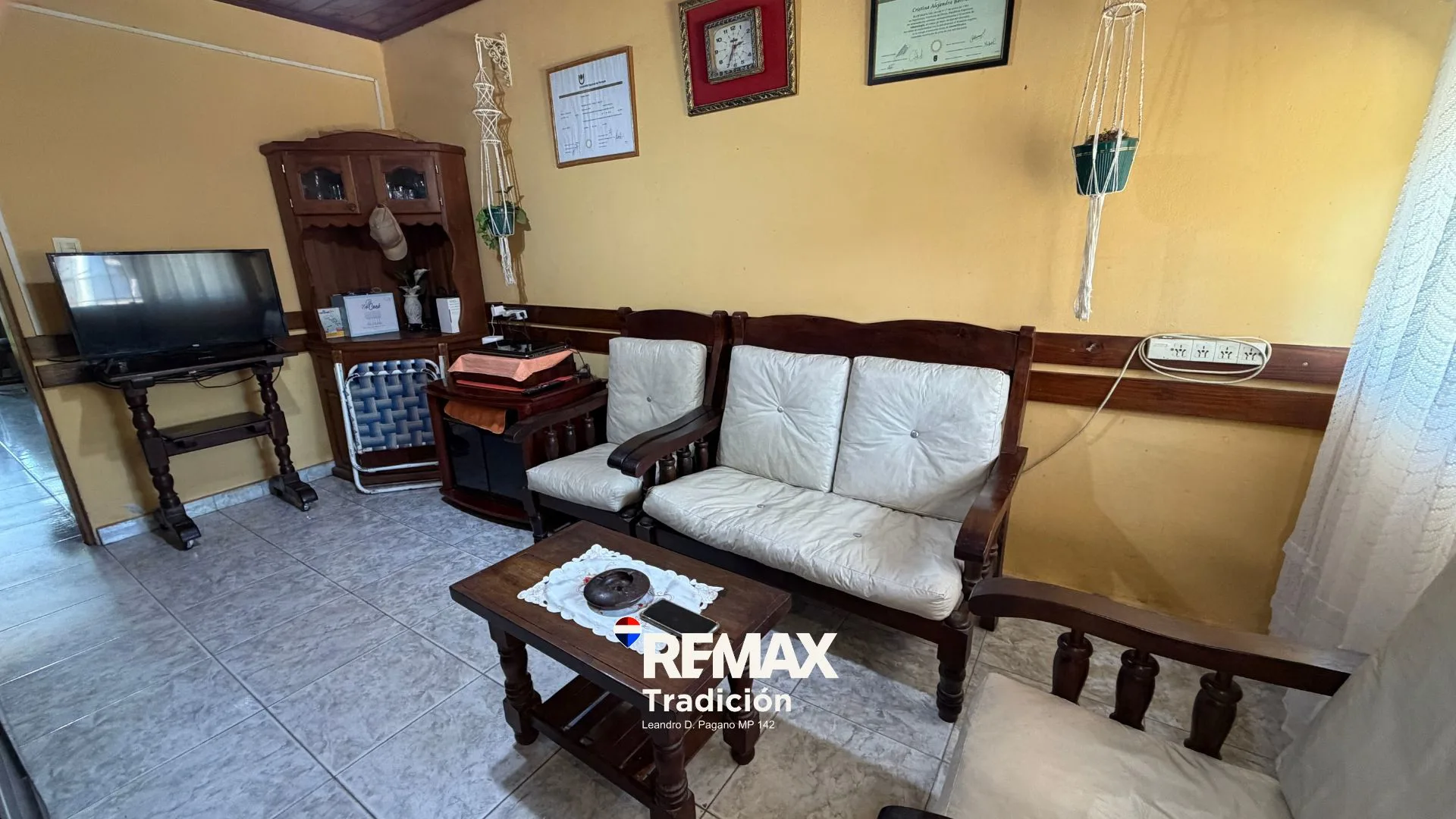 CASA EN VENTA EN BARRANQUERAS APTO CREDITO foto 4