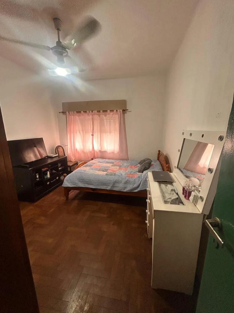 VENTA DEPARTAMENTO 3 AMBIENTES MATADEROS foto 4