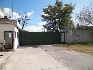 Galpon / deposito en alquiler foto 5