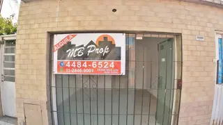 Local u oficina comercial en San Justo centro foto 2