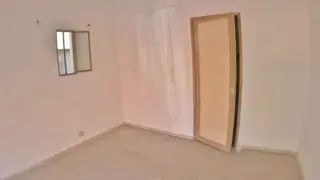 Local u oficina comercial en San Justo centro foto 4