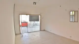 Local u oficina comercial en San Justo centro foto 5