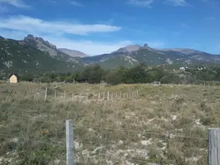 Lotes en Meliquina. A 200 metros del lago y 100 del  río. Imperdibles foto 1