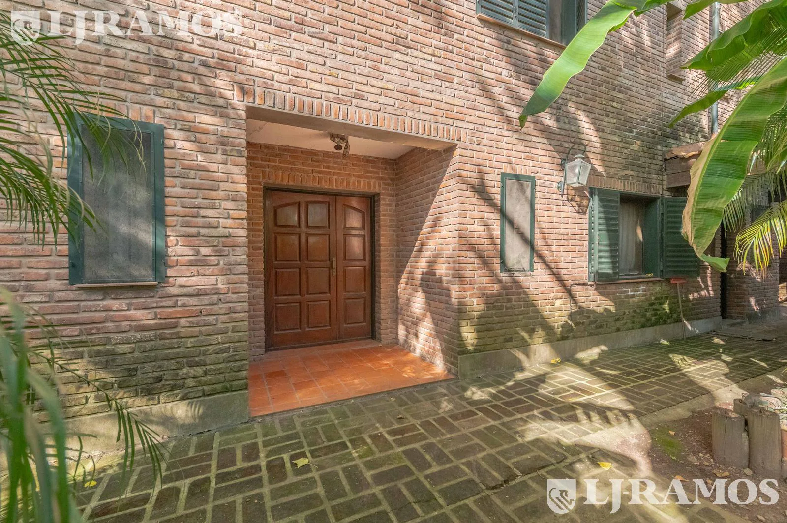 Casa en Venta en Manuel Alberti - Lote 1200m², 6 Dorms, Pileta y Jardín . Km 38.5,  Pilar foto 2