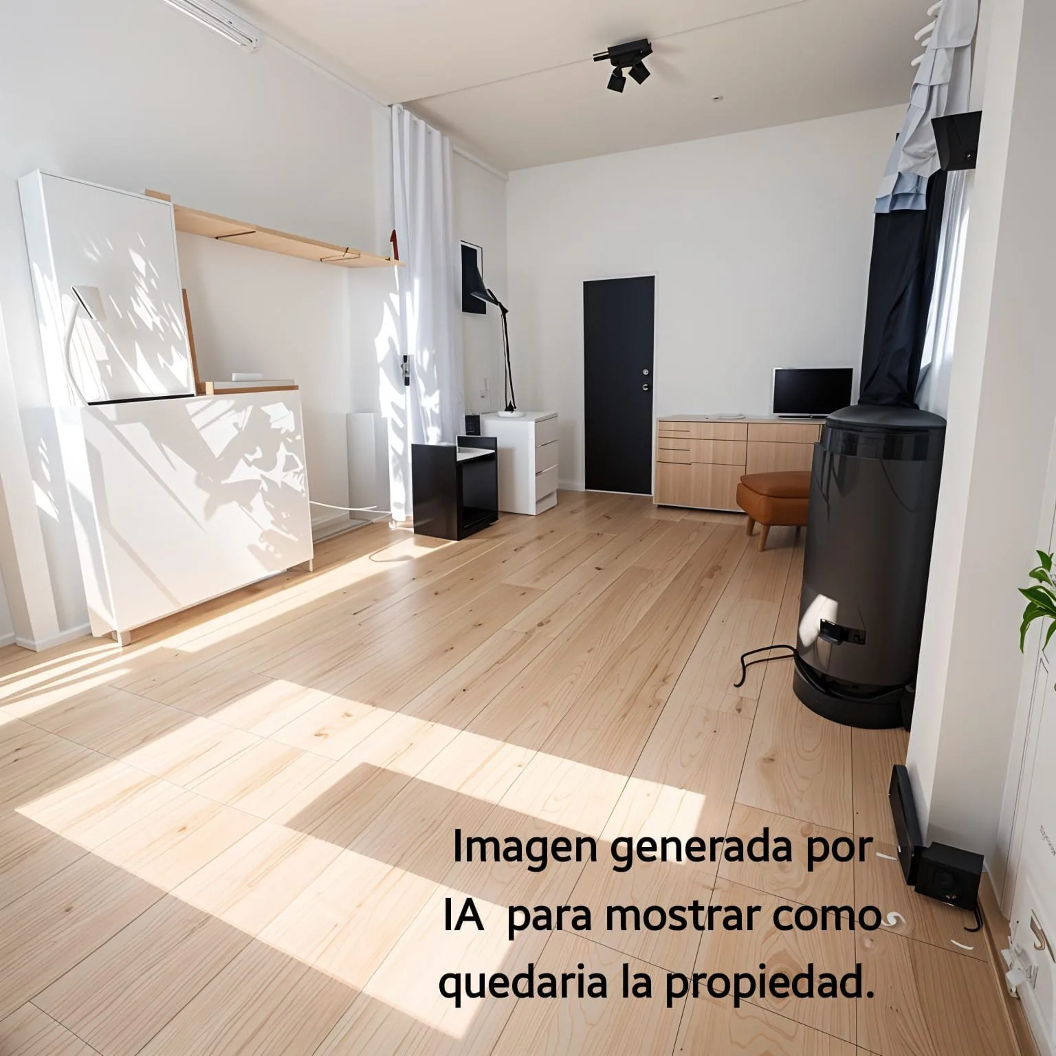 PH Planta Baja, Camacua 1873, Villa Luzuriaga foto 5