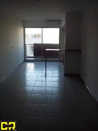 Departamento en Venta en Flores, Capital Federal foto 3