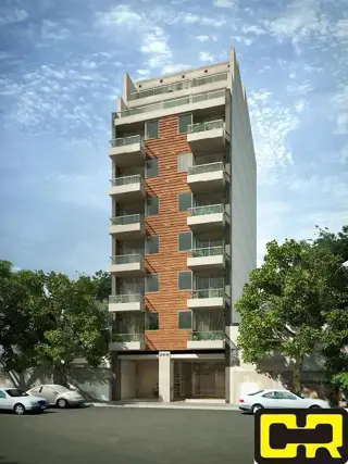 Departamento en Venta en Flores, Capital Federal foto 4