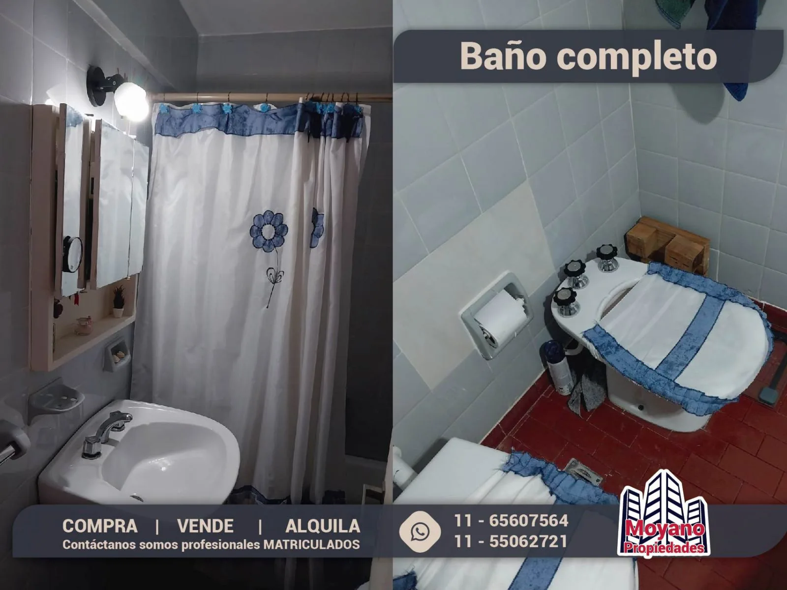Tu Nuevo HOGAR en CABALLITO foto 3