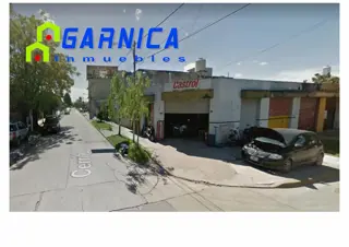 VENTA Locales Comerciales en Ituzaingó, Buenos Aires APTO CREDITO BANCOS PRIVADOS foto 1