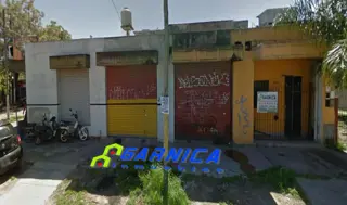 VENTA Locales Comerciales en Ituzaingó, Buenos Aires APTO CREDITO BANCOS PRIVADOS foto 2