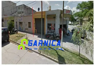 VENTA Locales Comerciales en Ituzaingó, Buenos Aires APTO CREDITO BANCOS PRIVADOS foto 3