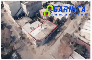 VENTA Locales Comerciales en Ituzaingó, Buenos Aires APTO CREDITO BANCOS PRIVADOS foto 4