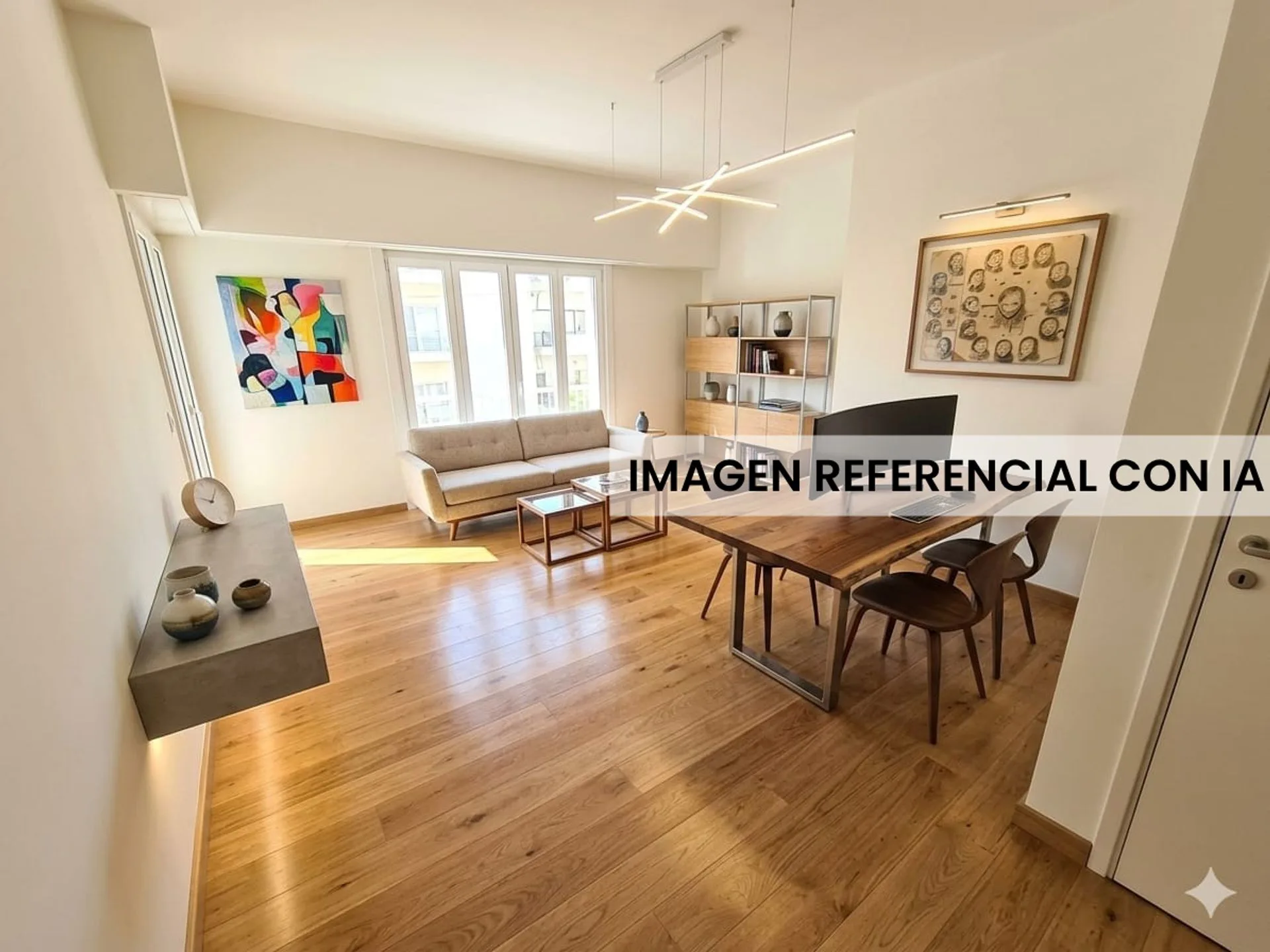 VENTA PH 4AMB VILLA BALLESTER A RECICLAR foto 2