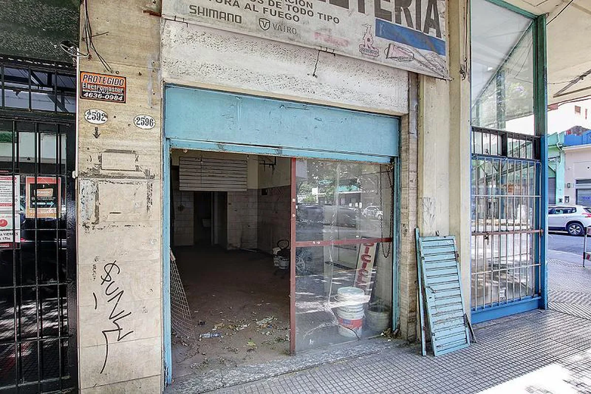 Yerbal 2596 foto 3