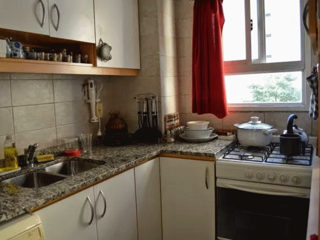 NUEVO PRECIO - Departamento en Venta en Parque Centenario, 2 ambientes en dúplex con baño y toilette, 65 m2 + balcón, - Río de Janeiro 700 foto 5