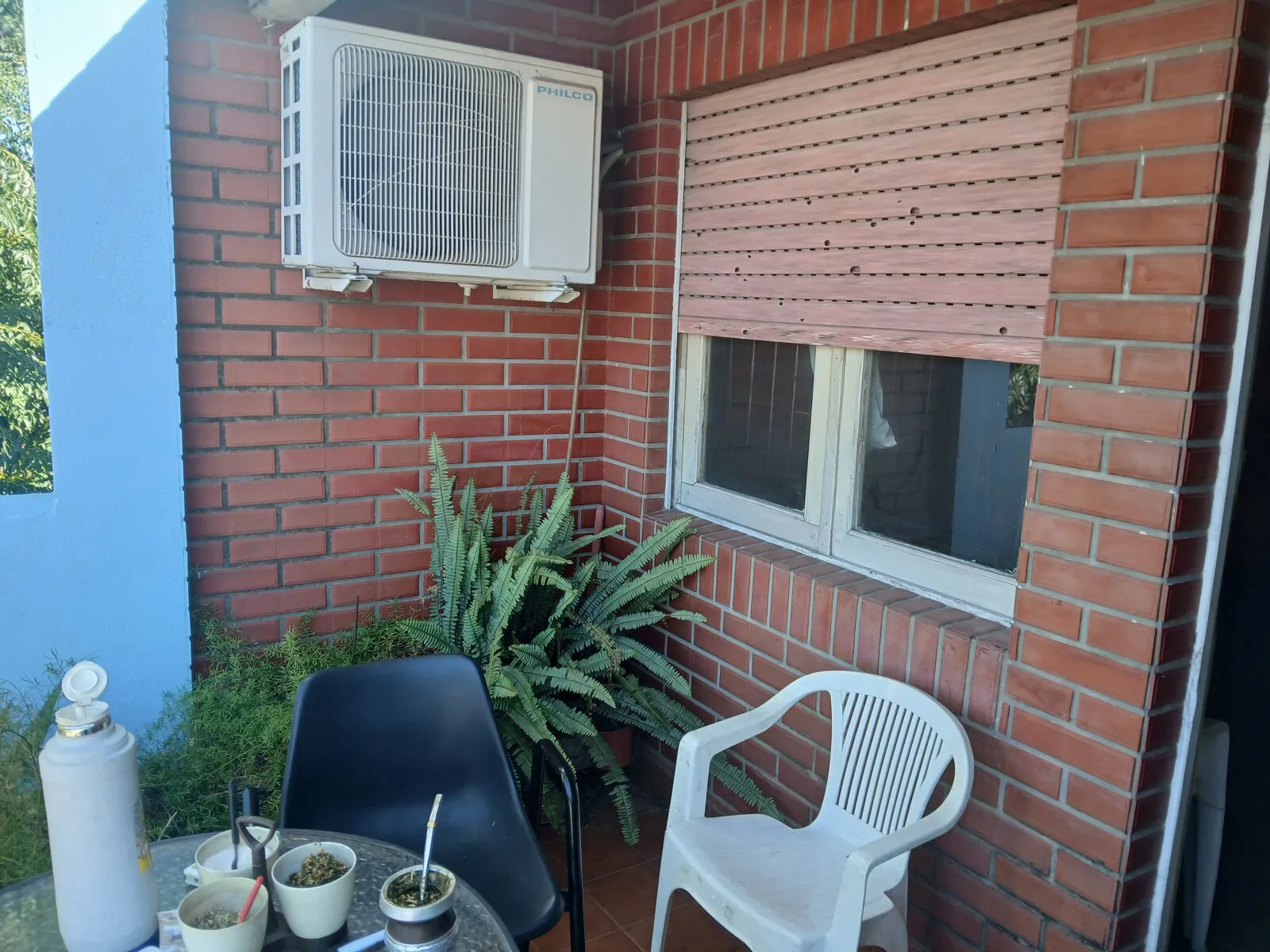 VENTA- Local Comercial + 2 Viviendas sobre Lote de 350 m² | González Catán foto 2