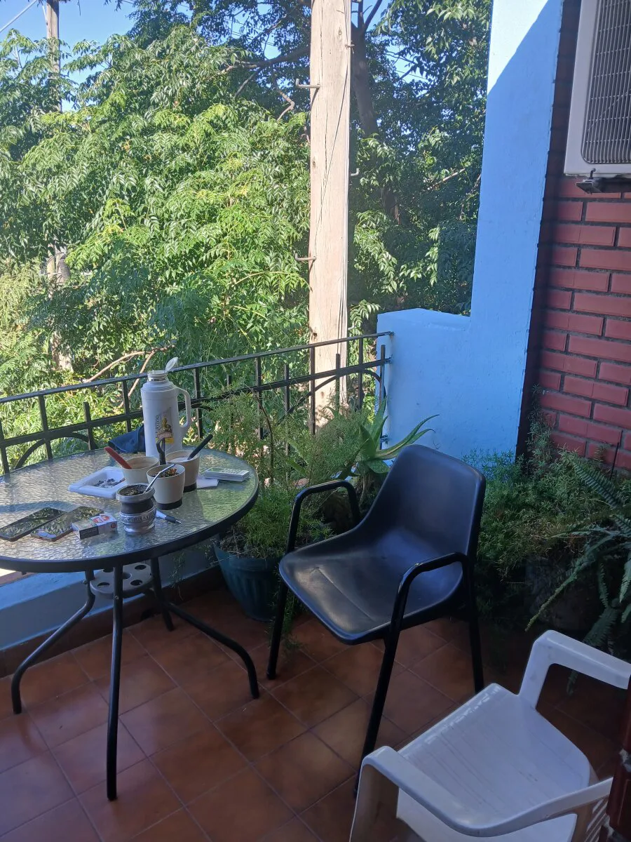 VENTA- Local Comercial + 2 Viviendas sobre Lote de 350 m² | González Catán foto 3