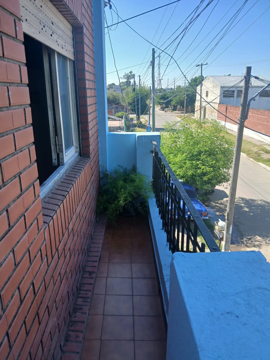 VENTA- Local Comercial + 2 Viviendas sobre Lote de 350 m² | González Catán foto 4
