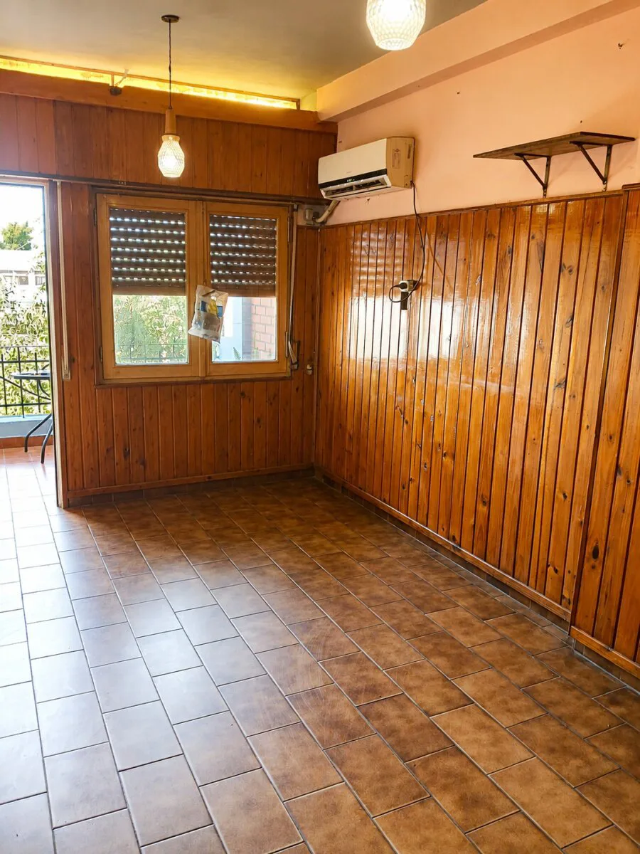 VENTA- Local Comercial + 2 Viviendas sobre Lote de 350 m² | González Catán foto 5