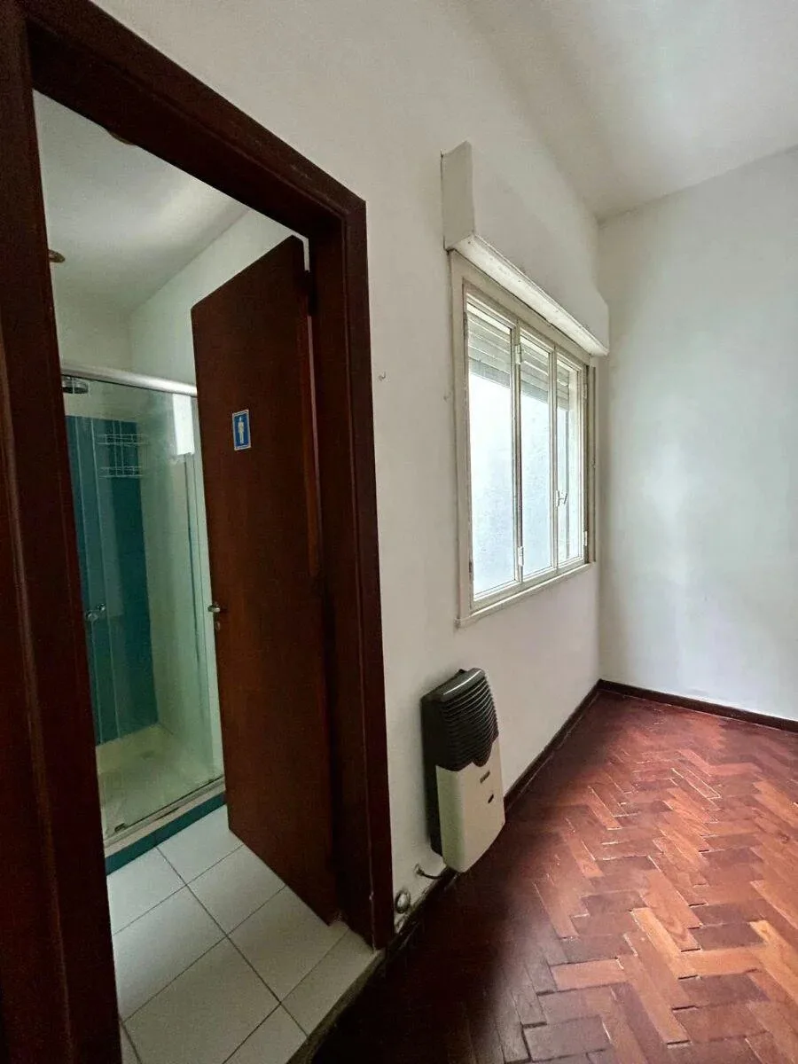 Monserrat, Bolívar 690, 2 ambientes, 41m², venta USD 60.000 foto 3
