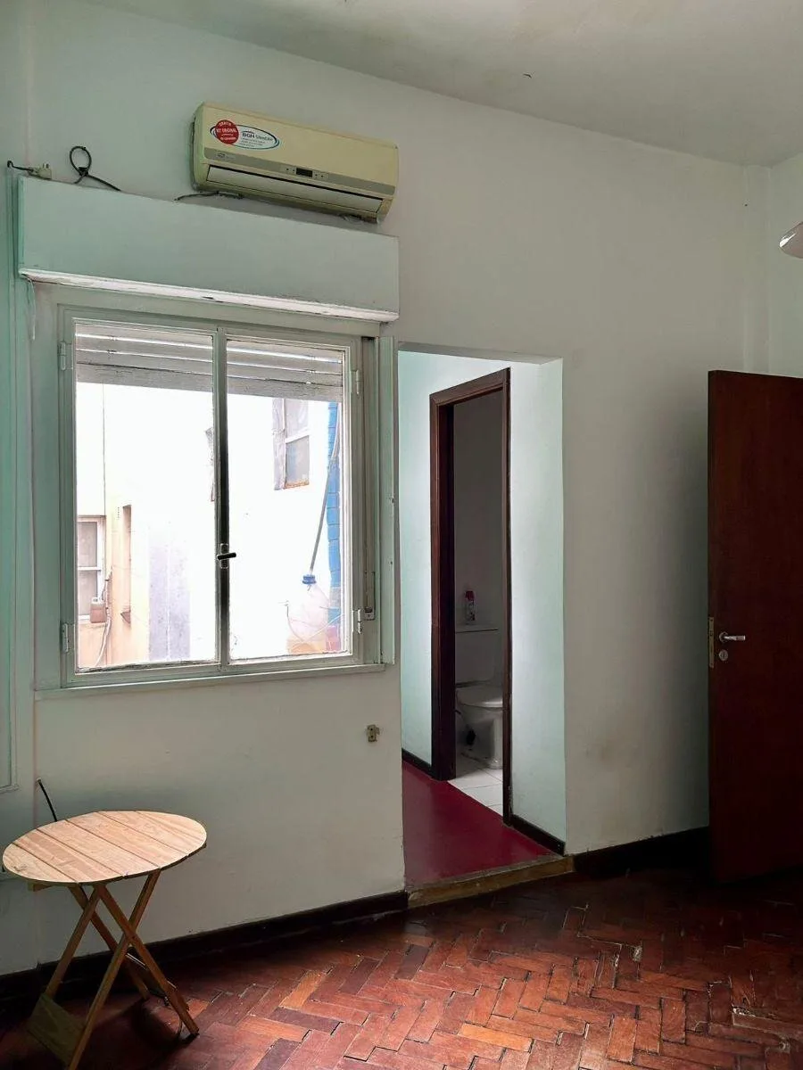 Monserrat, Bolívar 690, 2 ambientes, 41m², venta USD 60.000 foto 4