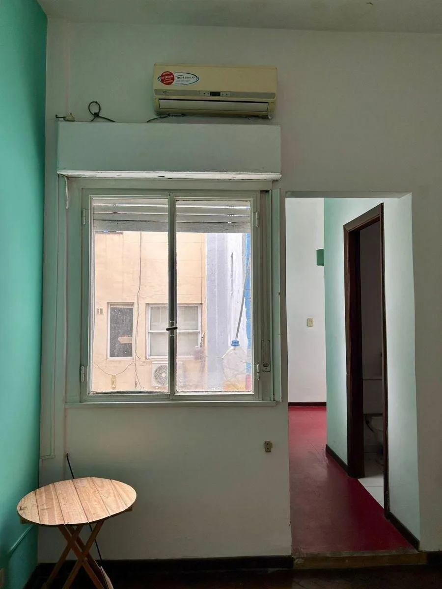 Monserrat, Bolívar 690, 2 ambientes, 41m², venta USD 60.000 foto 5