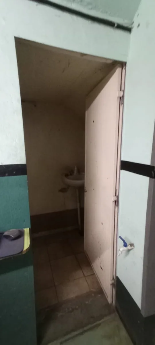 VENTA- DEPARTAMENTO Y GALPON- ESCUCHA OFERA foto 4