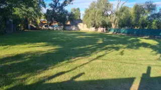 Venta Terrenos (2) José C. Paz - Parque Alvear III. Oportunidad foto 1