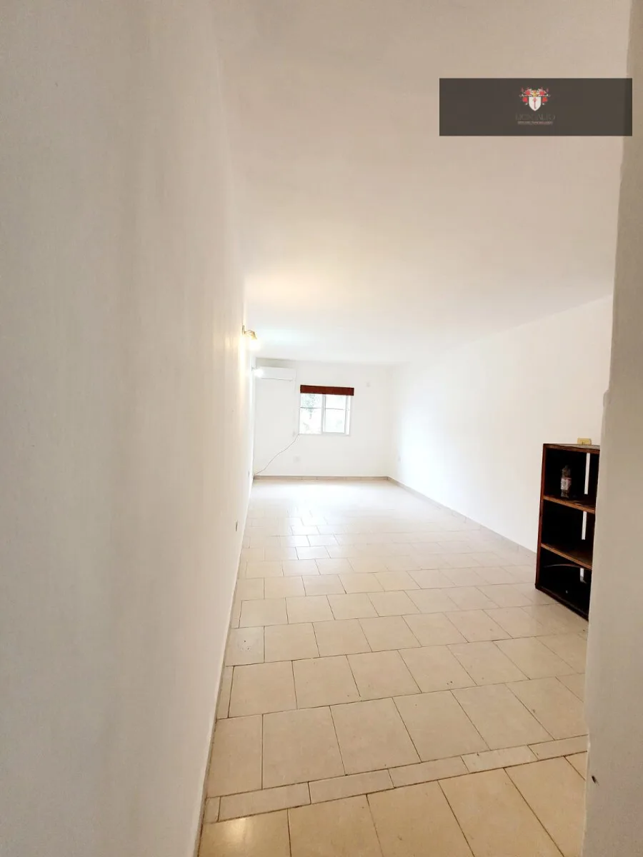 OPORTUNIDAD!!! MONOAMBIENTE 1 PISO POR ESCALERA POSIBILIDAD DE FINANCIACION foto 3