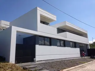 Venta de casa Gran Bourg (Salta). foto 1