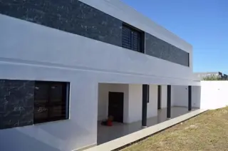 Venta de casa Gran Bourg (Salta). foto 2