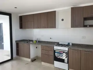 Venta de casa Gran Bourg (Salta). foto 3
