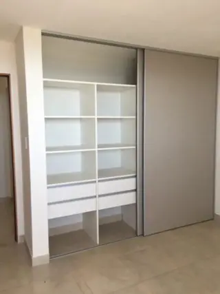 Venta de casa Gran Bourg (Salta). foto 4