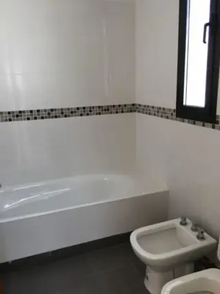 Venta de casa Gran Bourg (Salta). foto 5