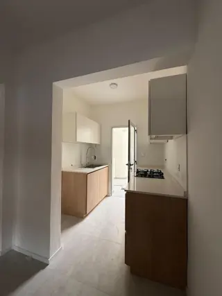 Nuñez PH RECICLADO A NUEVO foto 2