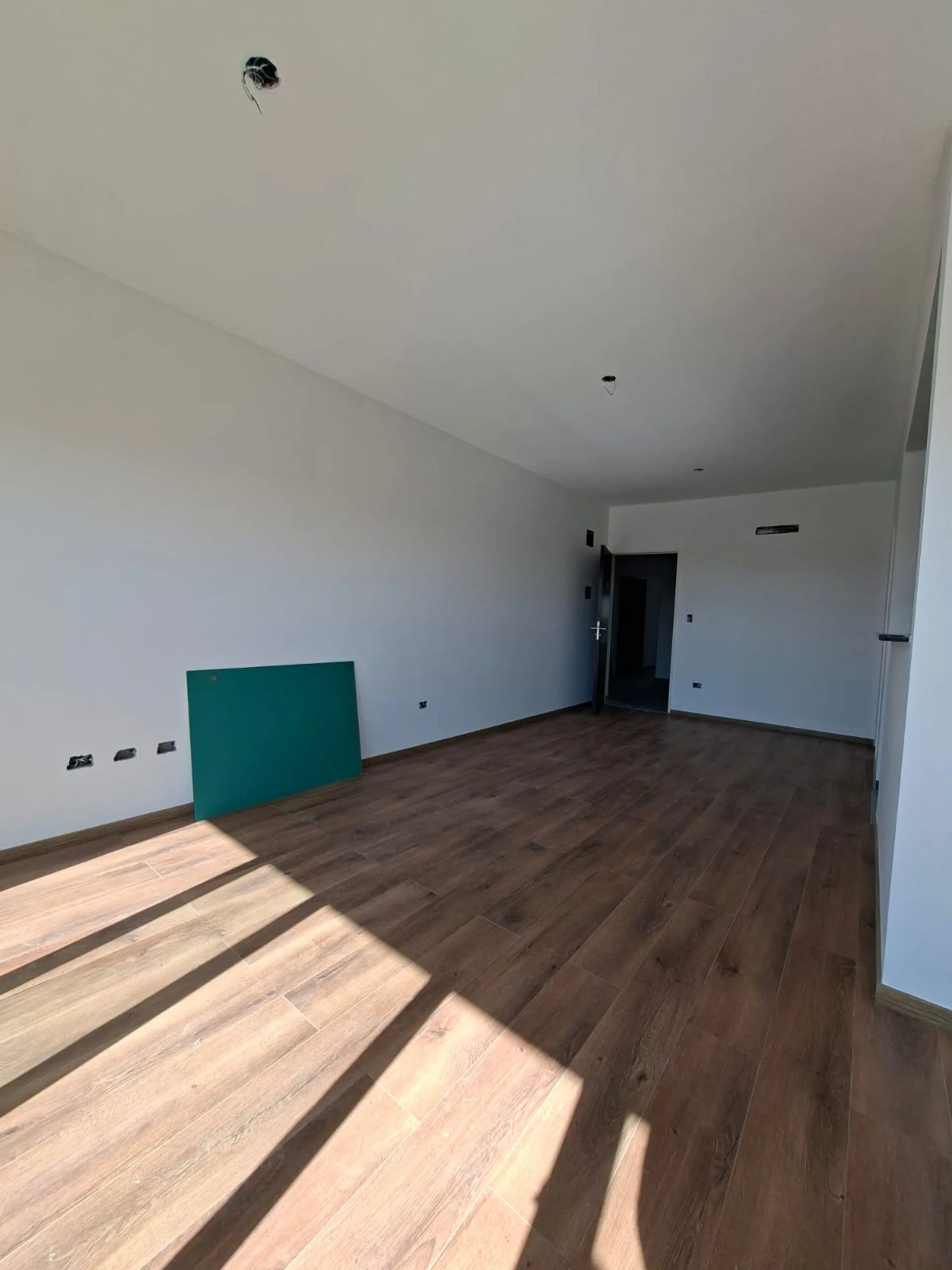 DEPARTAMENTO EN VENTA DE 2 DORMITORIOS A ESTRENAR foto 3