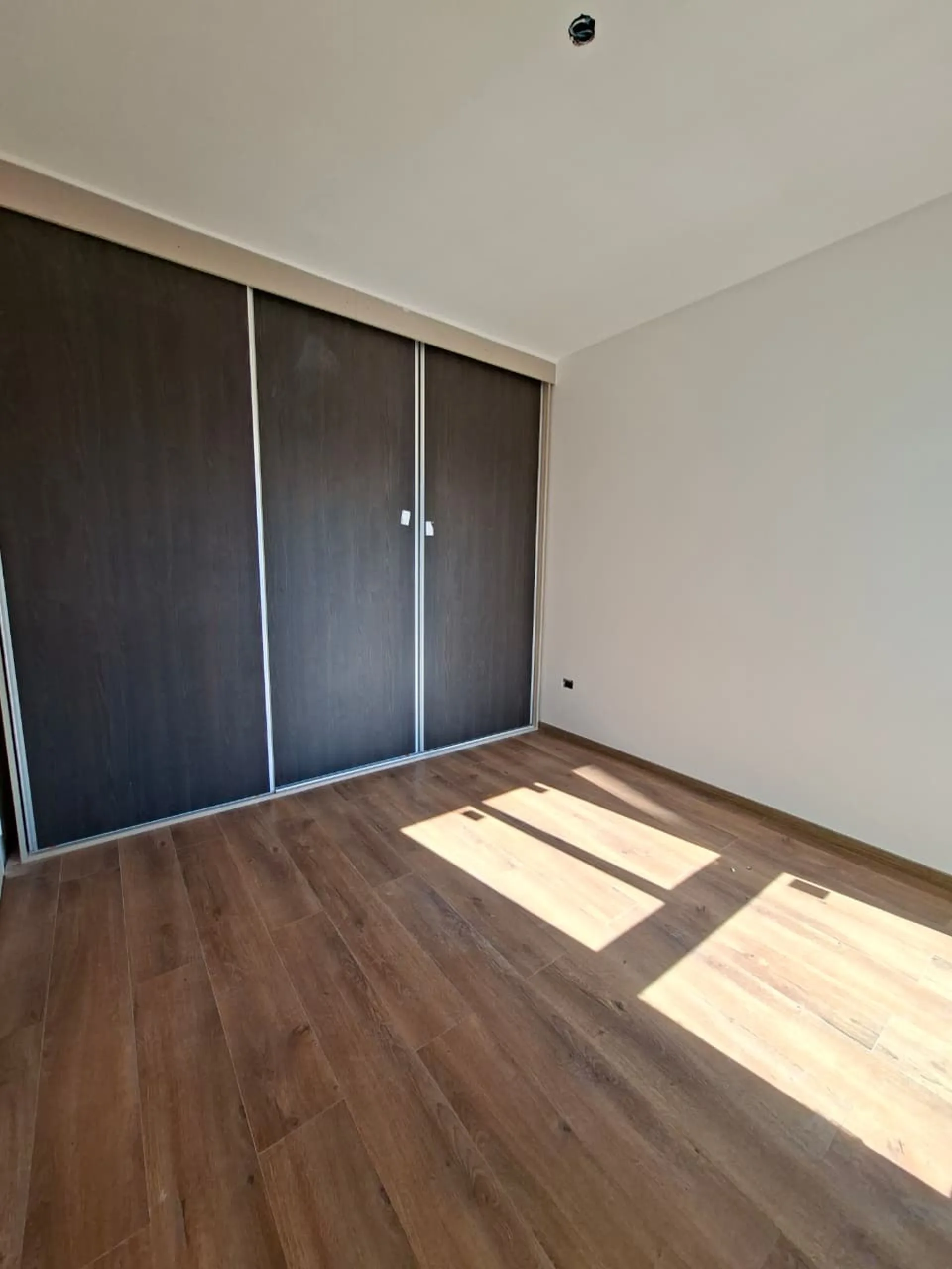 DEPARTAMENTO EN VENTA DE 2 DORMITORIOS A ESTRENAR foto 5